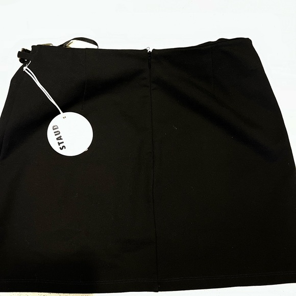 STAUD - Picture 2 of 3